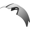 Oakley M Frame Sweep Replacement Lenses