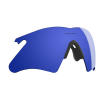 Oakley Heater M Frame Iridium Replacement Lenses
