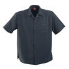 Oakley Button Down 2.0 Short Sleeve Shirt