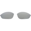 Oakley Half Jacket Replacement Lenses