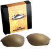 Oakley Half Jacket Replacement Lenses