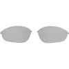 Oakley Half Jacket Replacement Lenses