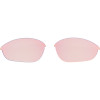 Oakley Half Jacket Replacement Lenses G30, One Size