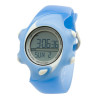Oakley D3 Watch