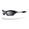 Oakley Splice Sunglasses