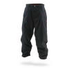 Oakley 2 x 6 Pant - Mens