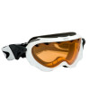 Oakley Wisdom Goggle