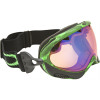 Oakley Wisdom Goggle