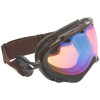 Oakley Wisdom Goggle - High Intensity Lens