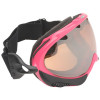 Oakley Wisdom Goggle - Iridium Lens
