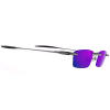Oakley Why 3 Sunglasses