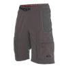 Oakley MTB 2.1 Shorts - Men's
