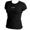 Oakley Icon 2.0 T Shirt - Womens