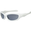 Oakley Monster Dog Sunglasses