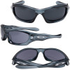 Oakley Monster Dog Sunglasses