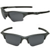 Oakley Half Jacket XLJ Sunglasses