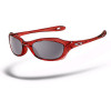 Oakley XS Fives Sunglasses