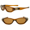 Oakley Pocket Sunglasses