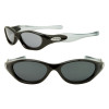 Oakley Pocket Sunglasses - Iridium Lens