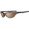 Oakley Half Jacket Sunglasses - Polarized