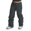 Oakley Flash Pant - Womens