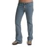 Oakley Grid Denim Pant - Women's
