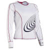 Oakley Blend Long Sleeve Shirt - Womens