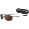 Oakley Nanowire 2.0 Sunglasses - Polarized