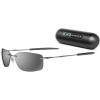 Oakley Nanowire 2.0 Sunglasses
