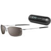 Oakley Nanowire 2.0 Sunglasses