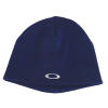 Oakley Fine Knit 2.0 Beanie