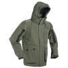 Oakley Compression Jacket - Mens