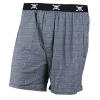Oakley Mine Boxer Short - Mens