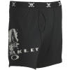 Oakley Elastic Waist Boxer Short
