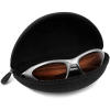 Soft Vault Sunglass Case Medium