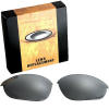 Oakley Livestrong Radar Path Sunglasses
