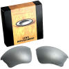Oakley Half Jacket XLJ Dual Replacement Lenses - Polarized