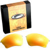 Oakley Half Jacket XLJ Dual Replacement Lenses - Polarized