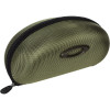 Oakley Half Jacket/Flak Jacket Soft Vault