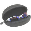 Oakley Half Jacket Soft Vault Sunglass Case