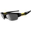 Oakley Livestrong Flak Jacket Sunglasses