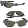 Oakley Unknown Sunglasses