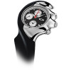 Oakley Detonator Watch