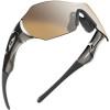 Oakley Zero Sunglasses