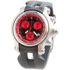 Oakley Holeshot Watch - Men's
