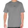 Oakley Embroidered 2.1 Short Sleeve Tee - Men's