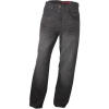 Oakley Industrial Denim #4 Jean - Men's