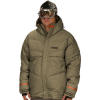 Oakley Uniform 2.4 Jacket w/ Attached Hood - Men's