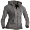 Oakley Silver Jacket - Women's