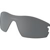 Oakley Radar Pitch Replacement Lenses